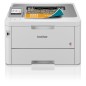 Brother HL-L8240CDW LED